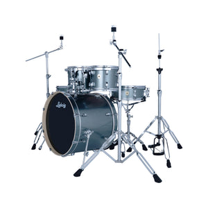 products_2FL14-LE5220C4DIR_2FL14-LE5220C4DIR_1787124145811.jpg