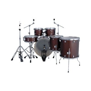 products_2FL14-LE6220C1DIR_2FL14-LE6220C1DIR_1787124625932.jpg