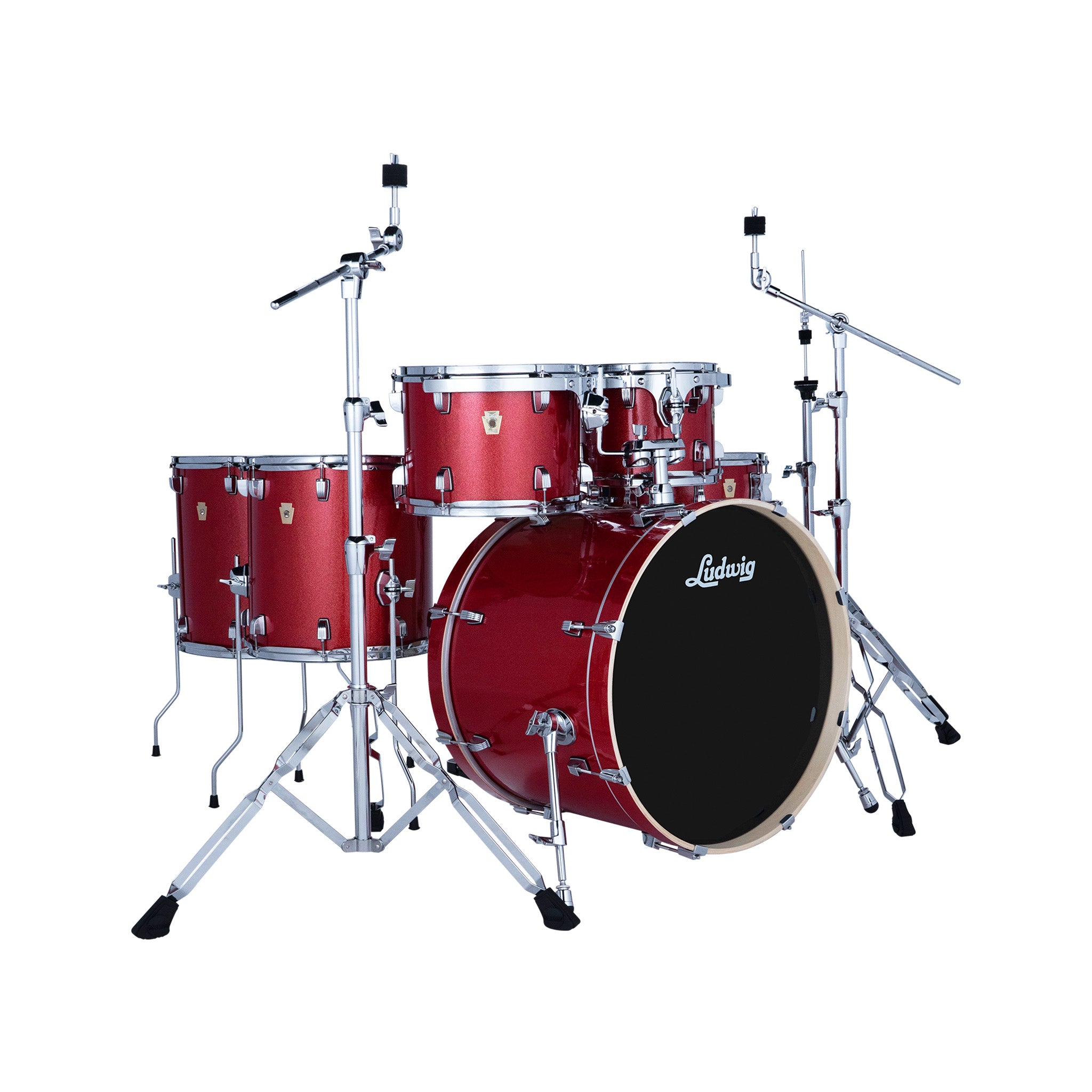 products_2FL14-LE6220C2DIR_2FL14-LE6220C2DIR_1787124876560.jpg