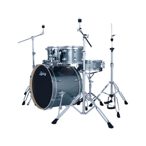 products_2FL14-LE6220C4DIR_2FL14-LE6220C4DIR_1787125414991.jpg