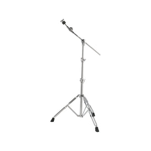 products_2FL14-LEVO15BS_2FL14-LEVO15BS_1730885301780.jpg