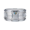 products_2FL14-LM405K_2FL14-LM405K_1724753822910.jpg