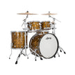 products_2FL14-LN34204TXA6_2FL14-LN34204TXA6_1726042246720.jpg