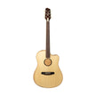 products_2FL16-AEG-1-NAT_2FL16-AEG-1-NAT_1744610234540.jpg