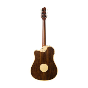 products_2FL16-AEG-1-NAT_2FL16-AEG-1-NAT_1744610234551.jpg