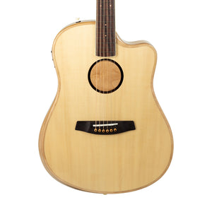 products_2FL16-AEG-1-NAT_2FL16-AEG-1-NAT_1744610234552.jpg