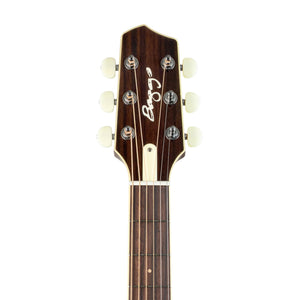 products_2FL16-AEG-1-NAT_2FL16-AEG-1-NAT_1744610234554.jpg