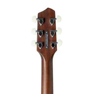 products_2FL16-AEG-1-NAT_2FL16-AEG-1-NAT_1744610234555.jpg