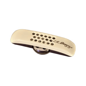 products_2FL16-ANTHEM-SPLIT-SADDLE_2FL16-ANTHEM-SPLIT-SADDLE_1744610797231.jpg