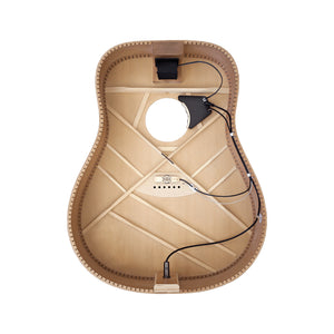 products_2FL16-ANTHEM-SPLIT-SADDLE_2FL16-ANTHEM-SPLIT-SADDLE_1744610797232.jpg