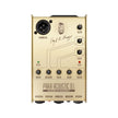 products_2FL16-PARA-DI-GOLD_2FL16-PARA-DI-GOLD_1749130970350.jpg