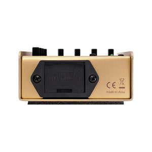 products_2FL16-PARA-DI-GOLD_2FL16-PARA-DI-GOLD_1749130970353.jpg