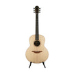 Lowden Original Series F-20 Mahogany/Sitka Spruce Acoustic Guitar, Serial# 26906