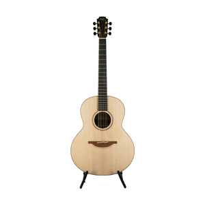 Lowden Original Series F-20 Mahogany/Sitka Spruce Acoustic Guitar, Serial# 26906