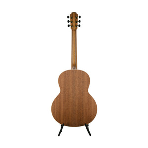 Lowden Original Series F-20 Mahogany/Sitka Spruce Acoustic Guitar, Serial# 26906