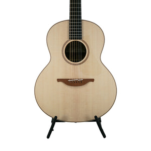 Lowden Original Series F-20 Mahogany/Sitka Spruce Acoustic Guitar, Serial# 26906