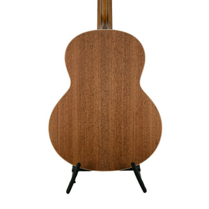 Lowden Original Series F-20 Mahogany/Sitka Spruce Acoustic Guitar, Serial# 26906