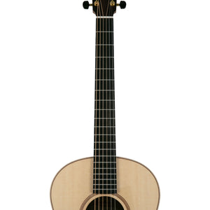 Lowden Original Series F-20 Mahogany/Sitka Spruce Acoustic Guitar, Serial# 26906