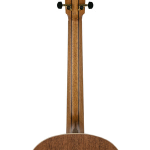 Lowden Original Series F-20 Mahogany/Sitka Spruce Acoustic Guitar, Serial# 26906