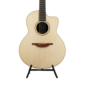 products_2FL26-F-32C-IRSS-28466_2FL26-F-32C-IRSS-28466_1781519499912.jpg