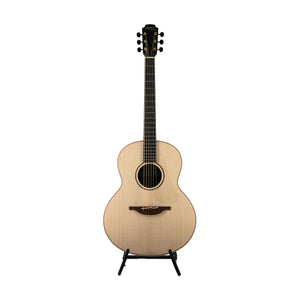 Lowden FM Cocobolo / Sitka Spruce Acoustic Guitar