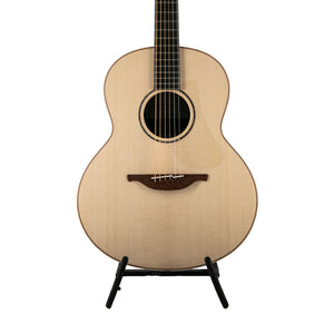 Lowden FM Cocobolo / Sitka Spruce Acoustic Guitar