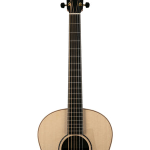 Lowden FM Cocobolo / Sitka Spruce Acoustic Guitar