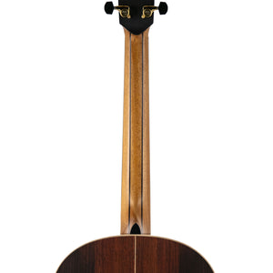 Lowden FM Cocobolo / Sitka Spruce Acoustic Guitar