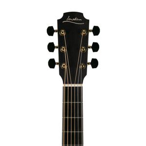 Lowden FM Cocobolo / Sitka Spruce Acoustic Guitar