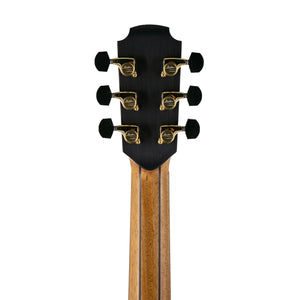 Lowden FM Cocobolo / Sitka Spruce Acoustic Guitar