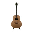 Lowden Original Series O-22 Mahogany/Red Cedar Acoustic Guitar, Serial# 26856