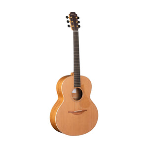 products_2FL26-O-22-29060_2FL26-O-22-29060_1771503614770.jpg