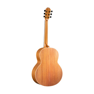 products_2FL26-O-22-29060_2FL26-O-22-29060_1771503614771.jpg