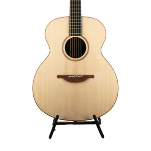 products_2FL26-O-34-KOSS-27312_2FL26-O-34-KOSS-27312_1719828360482.jpg