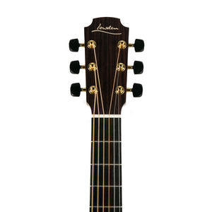 products_2FL26-O-34-KOSS-27312_2FL26-O-34-KOSS-27312_1719828360486.jpg