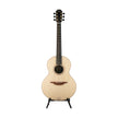 Lowden Original Series 21 Walnut/Sitka Spruce Acoustic Guitar, SN# 26943