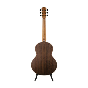 Lowden Original Series 21 Walnut/Sitka Spruce Acoustic Guitar, SN# 26943