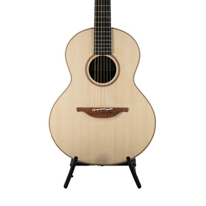 Lowden Original Series 21 Walnut/Sitka Spruce Acoustic Guitar, SN# 26943