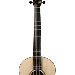 Lowden Original Series 21 Walnut/Sitka Spruce Acoustic Guitar, SN# 26943