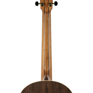 Lowden Original Series 21 Walnut/Sitka Spruce Acoustic Guitar, SN# 26943