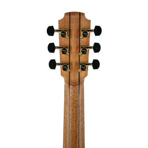 Lowden Original Series 21 Walnut/Sitka Spruce Acoustic Guitar, SN# 26943