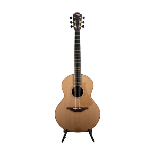 Lowden Original Series S-25 Indian Rosewood / Red Cedar Acoustic Guitar, Serial# 28069