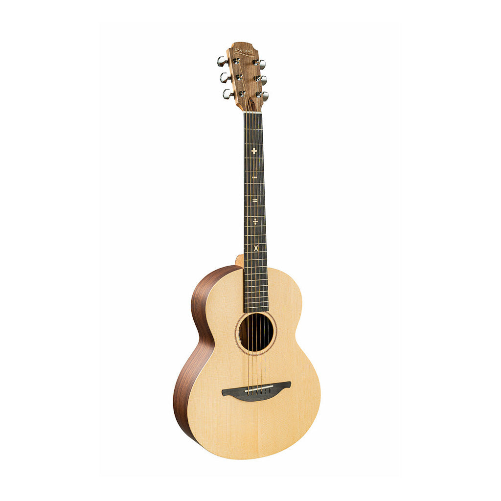 Sheeran by Lowden Limited Edition Sheeran Tour Edition Acoustic