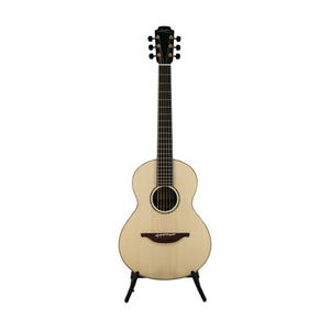 Lowden 35 Series Chechen/Lutz Spruce Acoustic Guitar, Serial# 26732