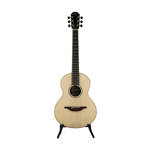 Lowden 35 Series Chechen/Lutz Spruce Acoustic Guitar, Serial# 26732