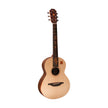 products_2FL26-WMAE-SBL_2FL26-WMAE-SBL_1738650053500.jpg