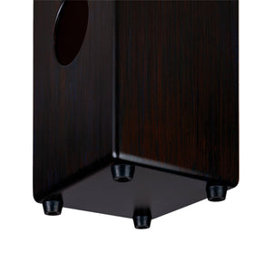 products_2FL27-LP1427-60_2FL27-LP1427-60_1717060694234.jpg