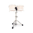 products_2FL27-LP330C-68075_2FL27-LP330C-68075_1765355490880.jpg