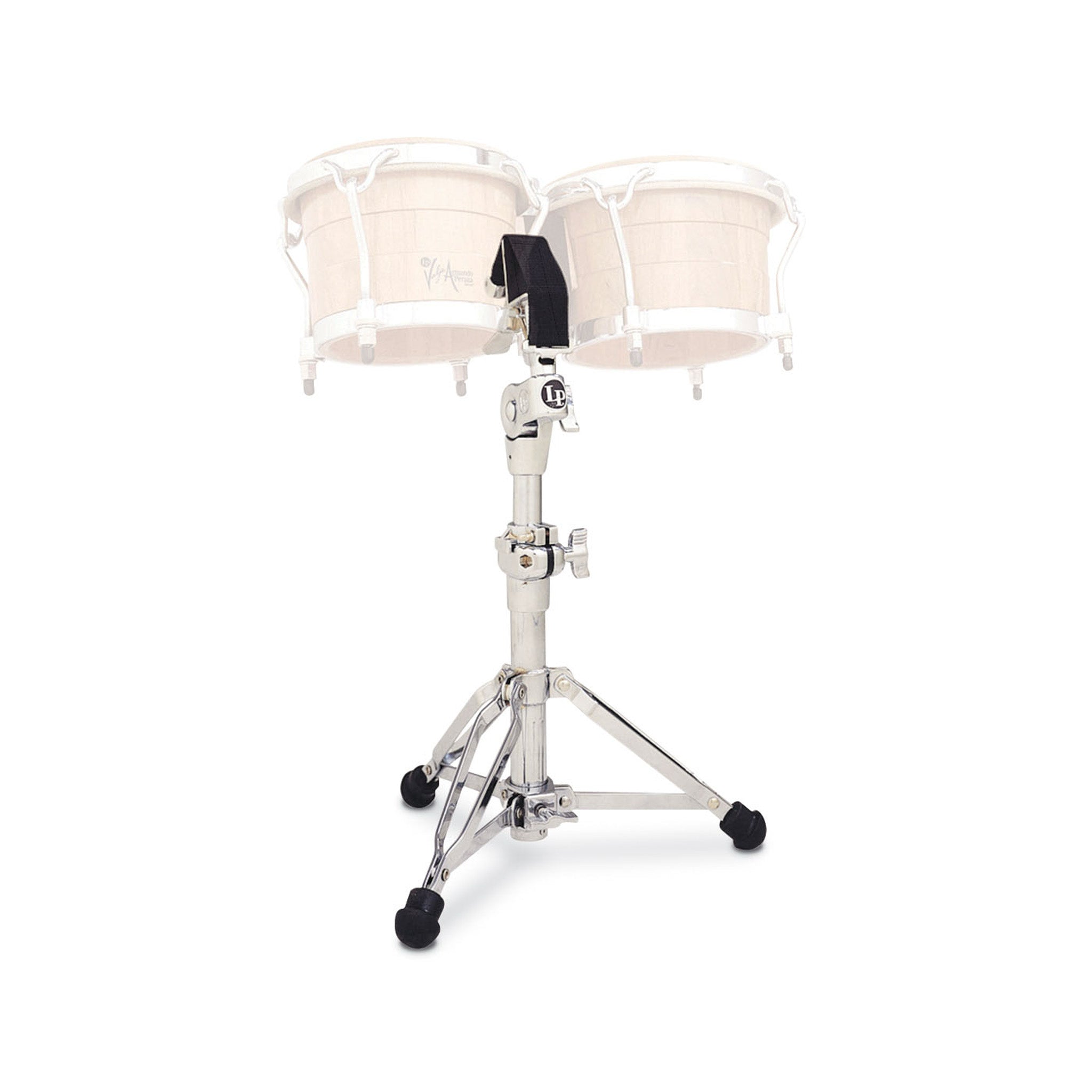 products_2FL27-LP330C-68075_2FL27-LP330C-68075_1765355490880.jpg