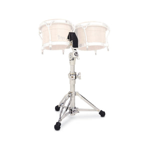products_2FL27-LP330C-68075_2FL27-LP330C-68075_1765355490880.jpg
